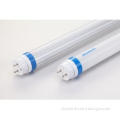 Tube LED Lighting